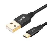 Kiirie micro usb cable 