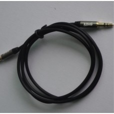 Kiirie AUX Cable 