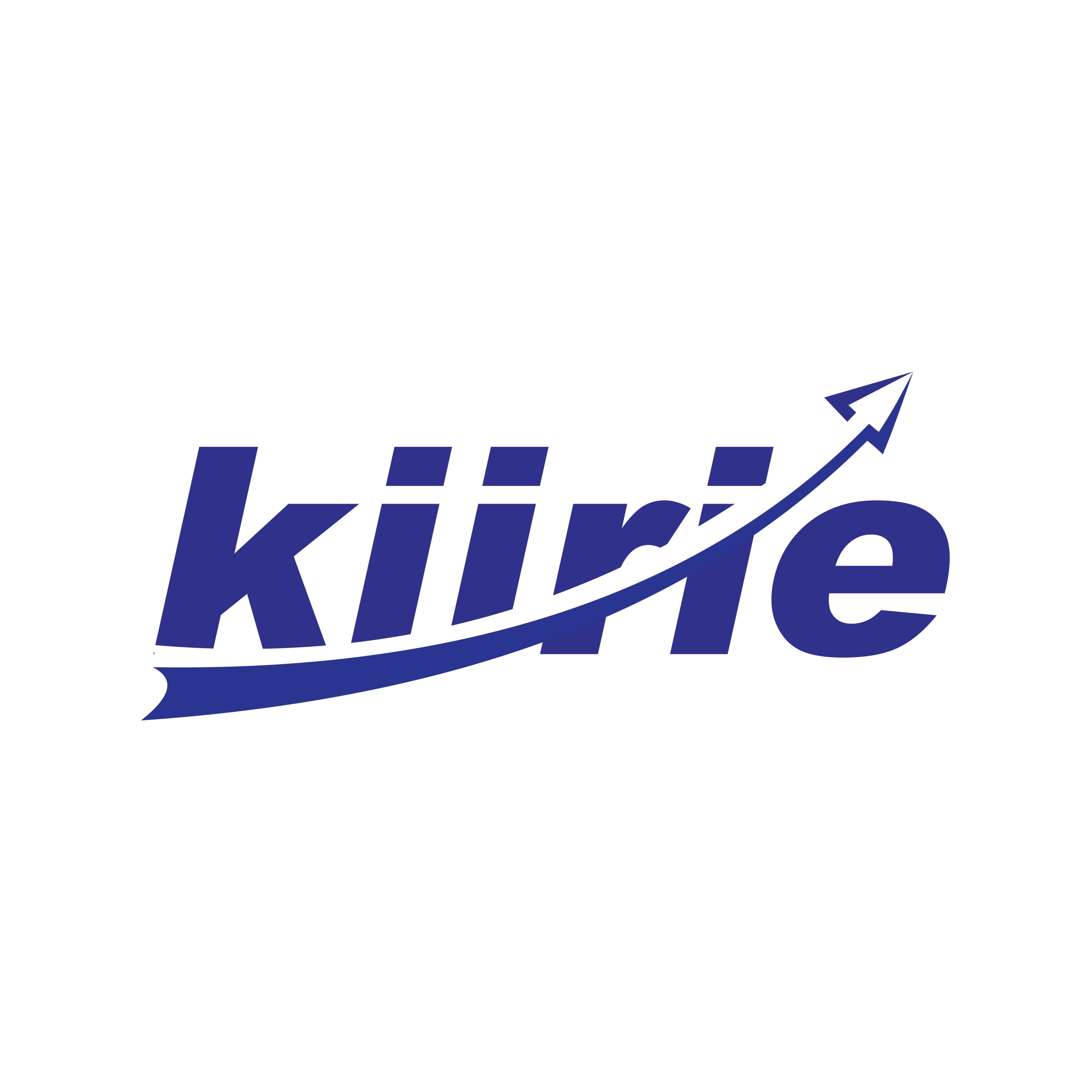 Kiirie